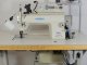 JUKI DLU-5490-N-7  usata Macchine da cucire