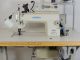 used JUKI DLU-5490-N-7 - Sewing