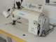 JUKI DLU-5490-N-7  usata Macchine per cucire