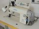 used JUKI DLU-5490-N-7 - Sewing