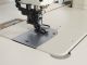 used JUKI DLU-5490-N-7 - Sewing