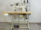 JUKI DLU-5490-N-7  usata Macchine da cucire