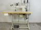 used JUKI DLU-5490-N-7 - Sewing