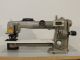 used Strobel 3100-D - Sewing