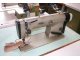 Pfaff 483-944-900  usata Macchine per cucire