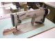 used Pfaff 483-944-900 - Sewing