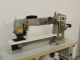 used Strobel 3100-D - Sewing