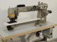 used Strobel 3100-D - Sewing