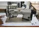 used Pfaff 483 RIGOMAC x Pattine - Sewing