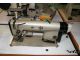 used Pfaff 483 Pattine - Rigomac - Sewing