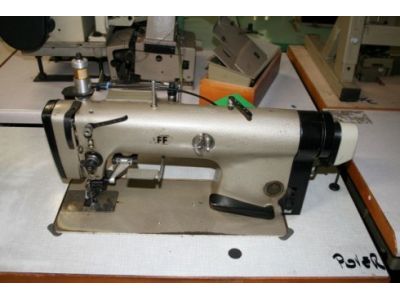 used Pfaff 483 Pattine - Rigomac - Sewing