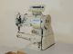 used JUKI LS-1342-7 - Products wanted