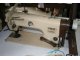 Pfaff 487-900  usata Macchine da cucire