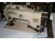 used Pfaff 487-900 - Sewing