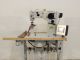 used MONTEX RICAMO-A-COLONNA - Sewing