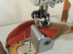 used MONTEX RICAMO-A-COLONNA - Sewing