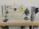 used Pfaff 438-900  - Sewing