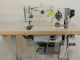 used Pfaff 438-900  - Sewing