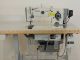 used Pfaff 438-900  - Sewing