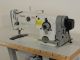 used Pfaff 438-900  - Sewing