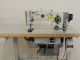 used Pfaff 438-900  - Sewing