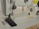 used Pfaff 438-900  - Sewing