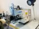 Juki MB - 1800   usata Macchine che cerchiamo