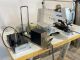 Juki MB - 1800   usata Macchine che cerchiamo