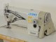 JUKI DDL-8700  usata Macchine per cucire