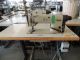 used Pfaff 487-900-910-911 - Sewing