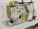 used RIMOLDI F-68-00-2MD-31-183-81 - Sewing