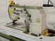 used RIMOLDI F-68-00-2MD-31-183-81 - Sewing