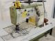 used RIMOLDI F-68-00-2MD-31-183-81 - Sewing