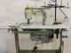 used RIMOLDI F-68-00-2MD-31-183-81 - Sewing