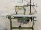 used RIMOLDI F-68-00-2MD-31-183-81 - Sewing