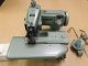 used MAIER 211 - Sewing