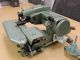 used MAIER 211 - Sewing