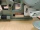 used MAIER 211 - Sewing