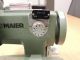 used MAIER 211 - Sewing