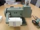 used MAIER 211 - Sewing