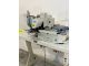 JUKI MB-1800-A BR-10   usata Macchine che cerchiamo