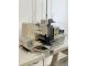 JUKI MB-1800-A BR-10   usata Macchine che cerchiamo
