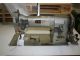 used Pfaff 541-6/1 BSN 10 - Sewing