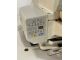 JUKI MB-1800-A BR-10   usata Macchine che cerchiamo
