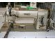 used Pfaff 542-732 x 12 mm - Sewing