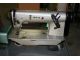 used Pfaff 5463-802 - Sewing